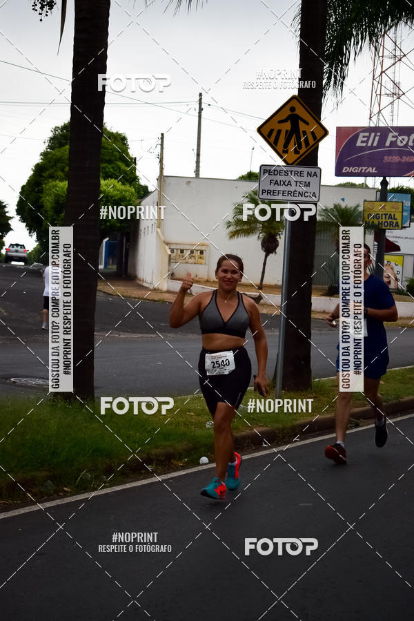 Buy your photos of the eventSeguralta Half Marathon SJP City 2019 on Fotop