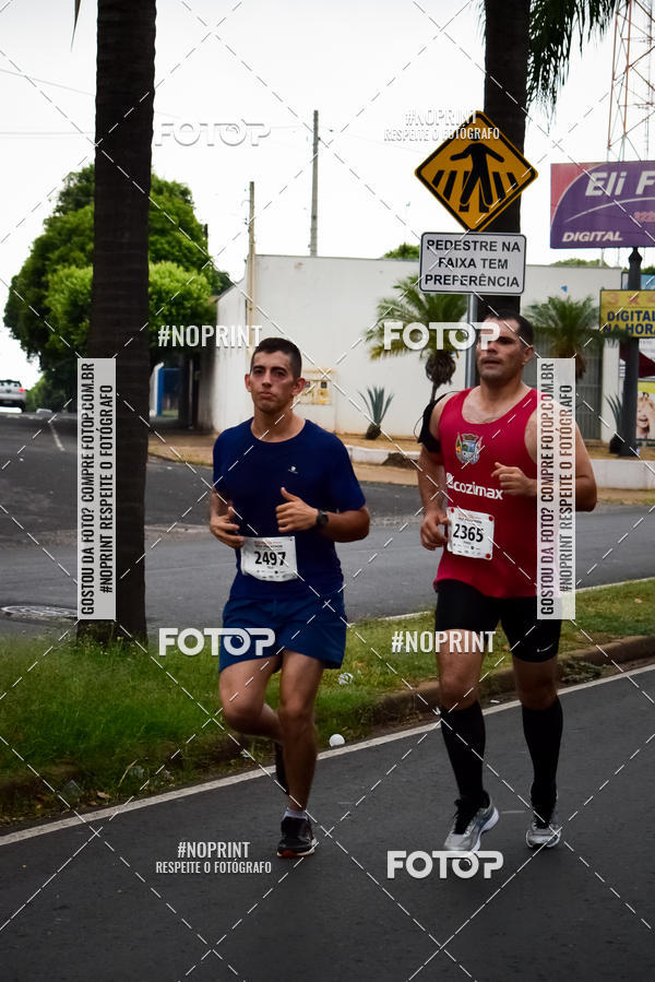 Buy your photos of the eventSeguralta Half Marathon SJP City 2019 on Fotop