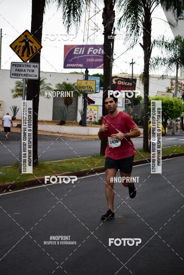 Buy your photos of the eventSeguralta Half Marathon SJP City 2019 on Fotop