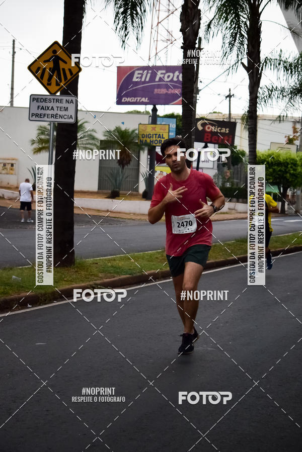 Buy your photos of the eventSeguralta Half Marathon SJP City 2019 on Fotop