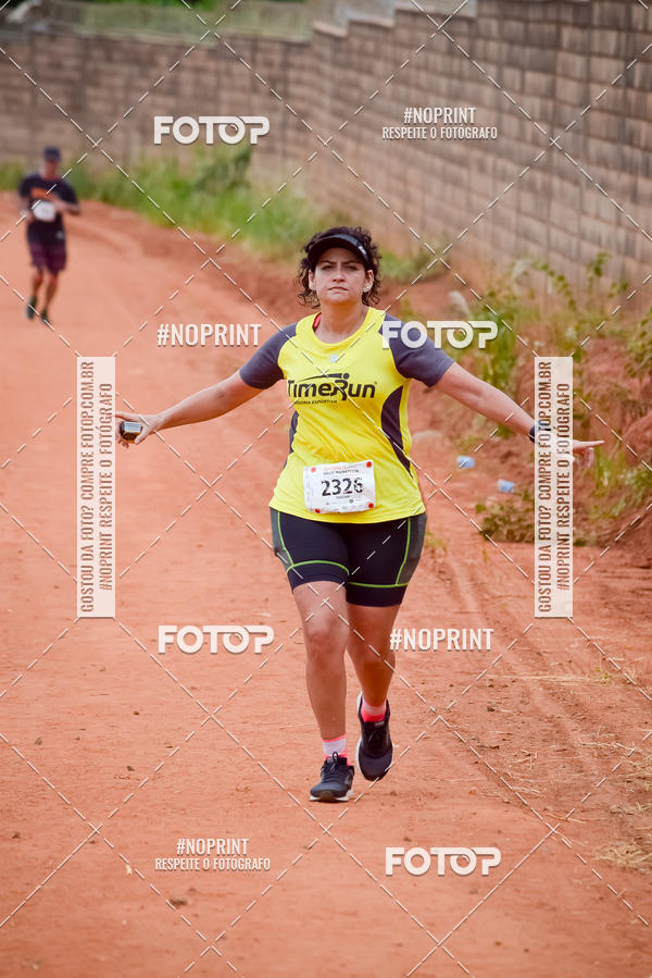 Buy your photos of the eventSeguralta Half Marathon SJP City 2019 on Fotop