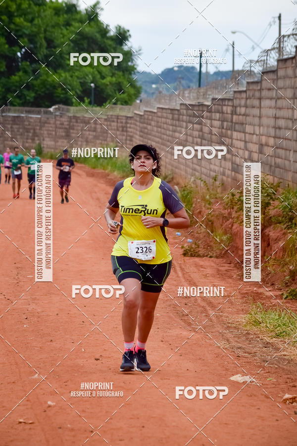Buy your photos of the eventSeguralta Half Marathon SJP City 2019 on Fotop