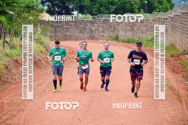 Buy your photos of the eventSeguralta Half Marathon SJP City 2019 on Fotop