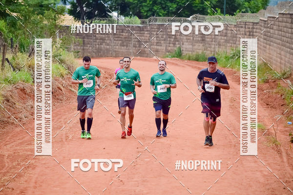 Buy your photos of the eventSeguralta Half Marathon SJP City 2019 on Fotop