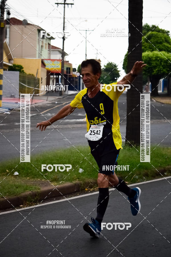 Buy your photos of the eventSeguralta Half Marathon SJP City 2019 on Fotop