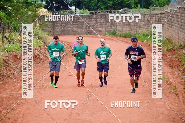 Buy your photos of the eventSeguralta Half Marathon SJP City 2019 on Fotop