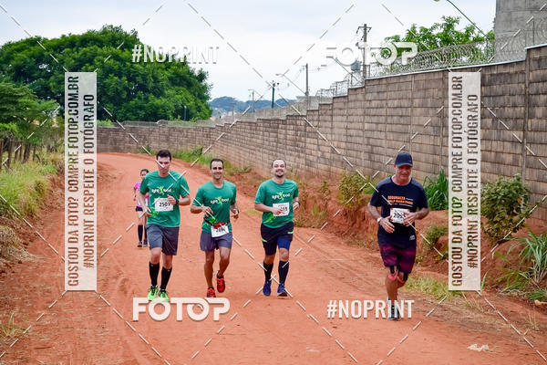 Buy your photos of the eventSeguralta Half Marathon SJP City 2019 on Fotop