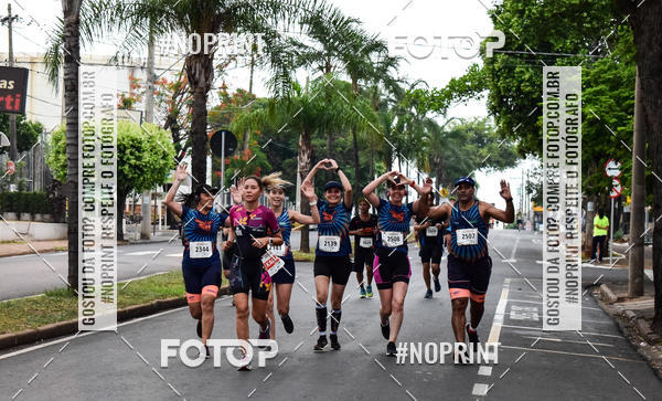 Buy your photos of the eventSeguralta Half Marathon SJP City 2019 on Fotop
