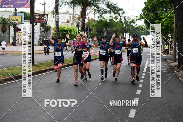Buy your photos of the eventSeguralta Half Marathon SJP City 2019 on Fotop