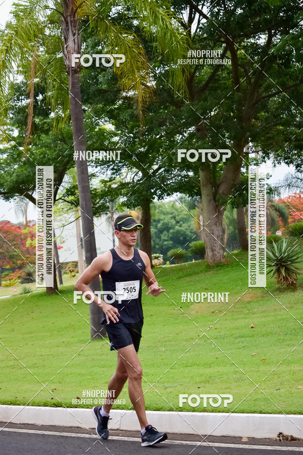 Buy your photos of the eventSeguralta Half Marathon SJP City 2019 on Fotop