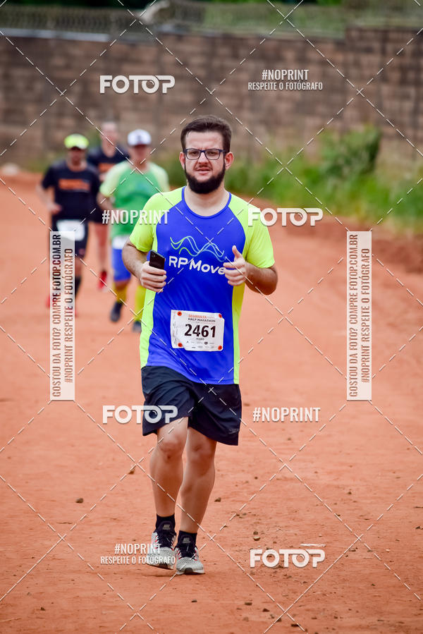 Buy your photos of the eventSeguralta Half Marathon SJP City 2019 on Fotop