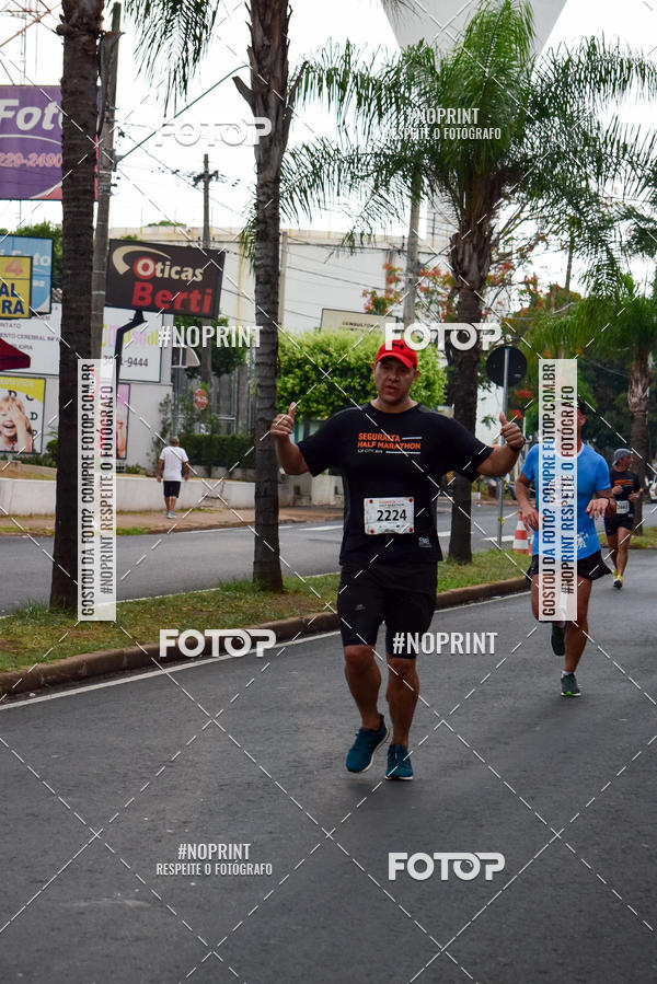 Buy your photos of the eventSeguralta Half Marathon SJP City 2019 on Fotop