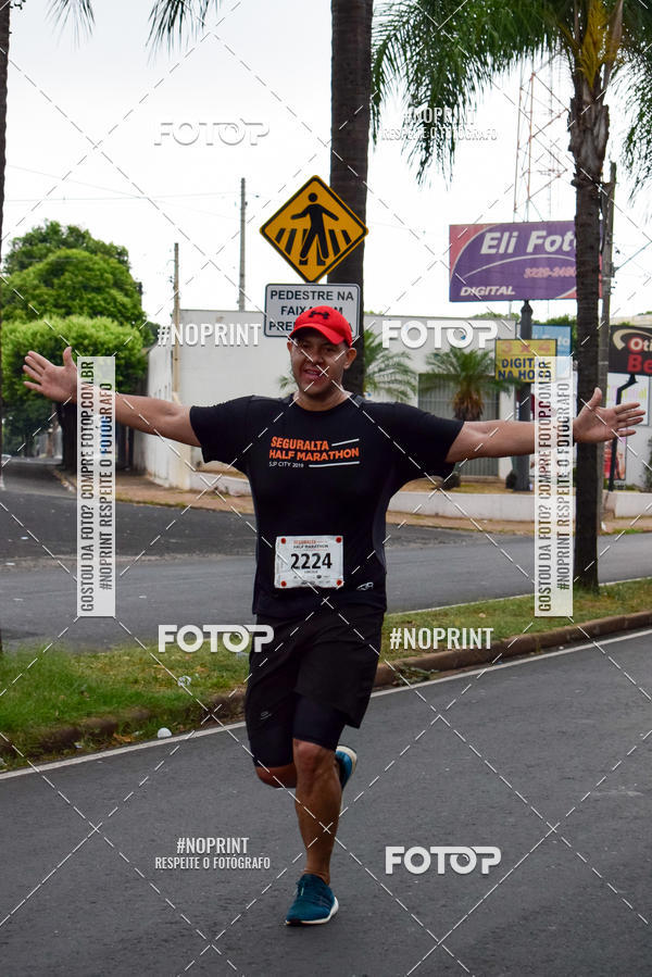 Buy your photos of the eventSeguralta Half Marathon SJP City 2019 on Fotop