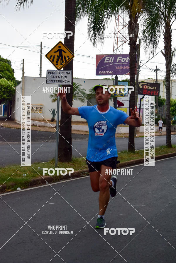 Buy your photos of the eventSeguralta Half Marathon SJP City 2019 on Fotop