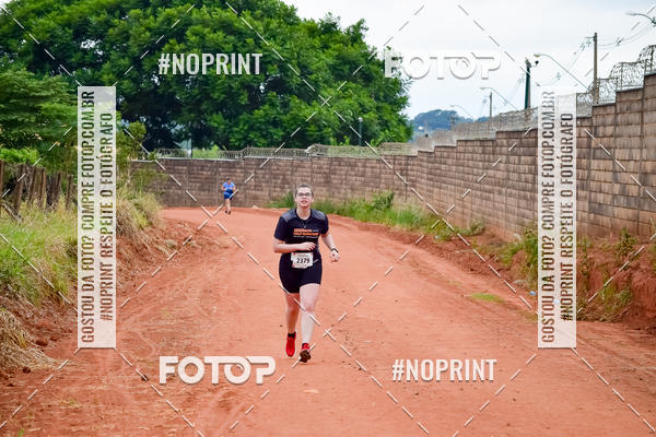 Buy your photos of the eventSeguralta Half Marathon SJP City 2019 on Fotop