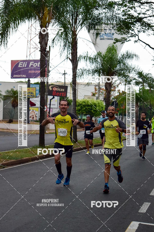 Buy your photos of the eventSeguralta Half Marathon SJP City 2019 on Fotop