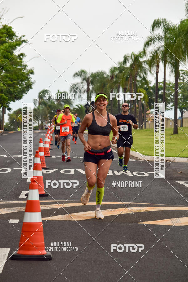 Buy your photos of the eventSeguralta Half Marathon SJP City 2019 on Fotop