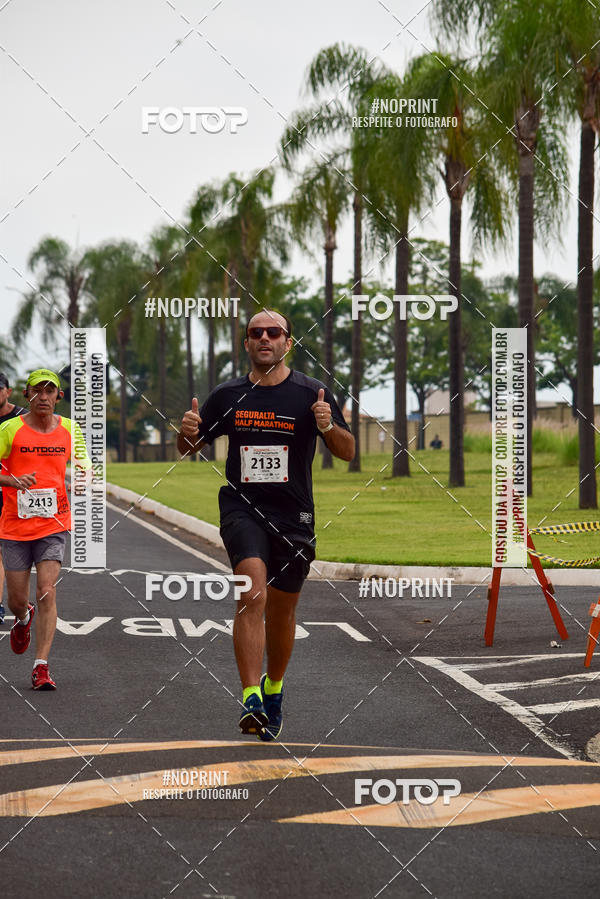 Buy your photos of the eventSeguralta Half Marathon SJP City 2019 on Fotop