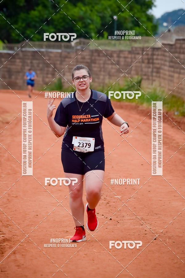 Buy your photos of the eventSeguralta Half Marathon SJP City 2019 on Fotop
