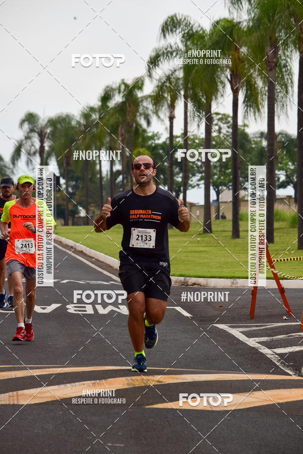 Buy your photos of the eventSeguralta Half Marathon SJP City 2019 on Fotop