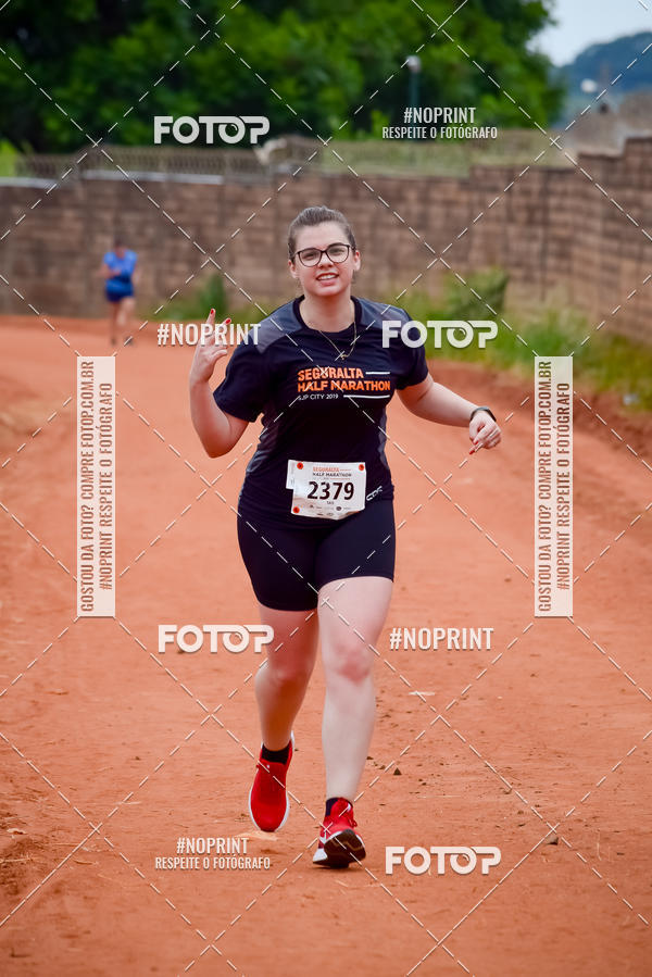 Buy your photos of the eventSeguralta Half Marathon SJP City 2019 on Fotop