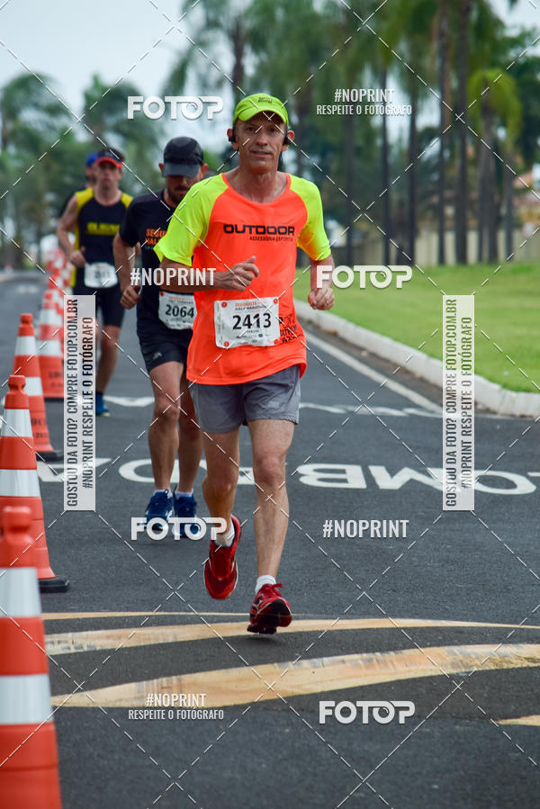 Buy your photos of the eventSeguralta Half Marathon SJP City 2019 on Fotop