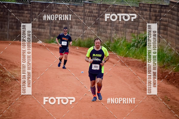 Buy your photos of the eventSeguralta Half Marathon SJP City 2019 on Fotop