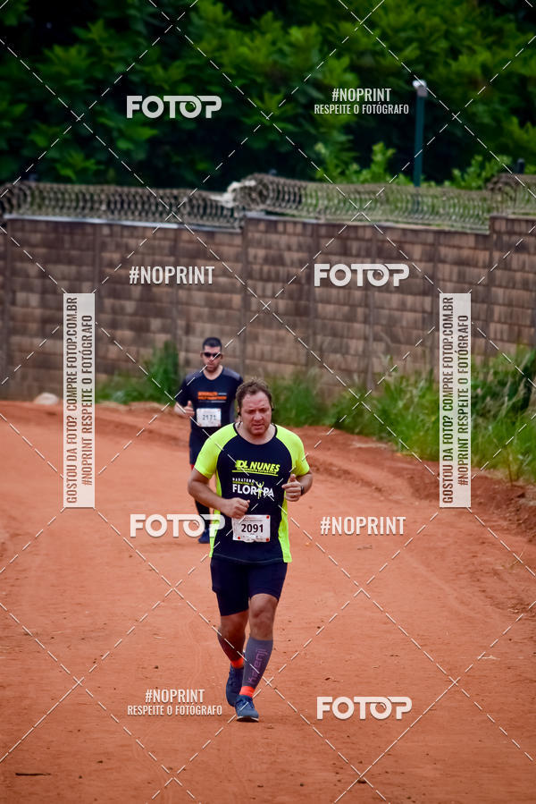 Buy your photos of the eventSeguralta Half Marathon SJP City 2019 on Fotop