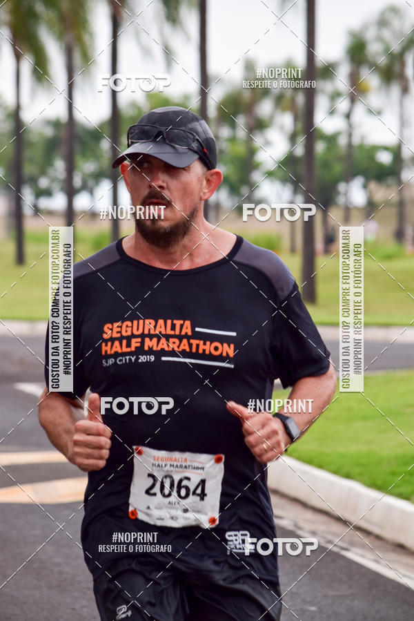 Buy your photos of the eventSeguralta Half Marathon SJP City 2019 on Fotop
