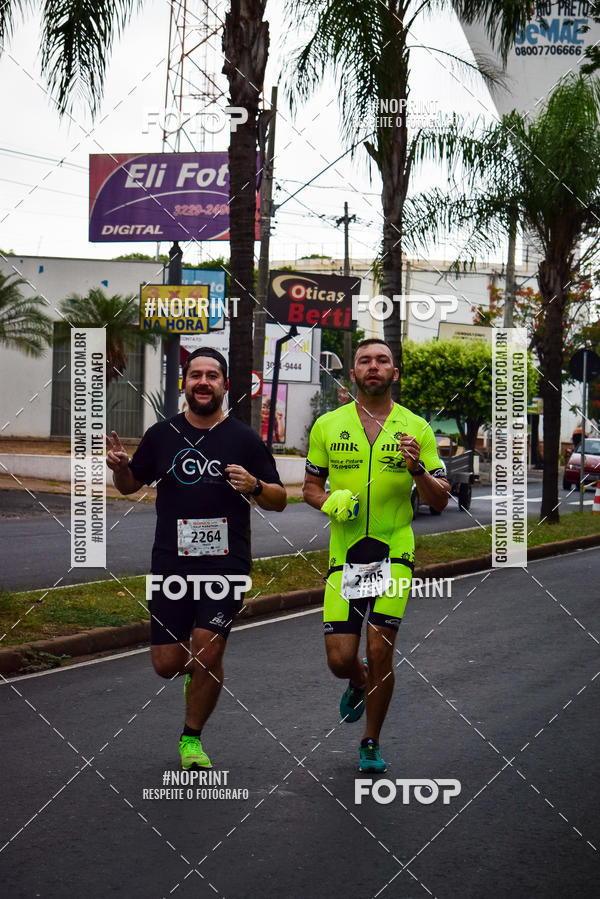 Buy your photos of the eventSeguralta Half Marathon SJP City 2019 on Fotop