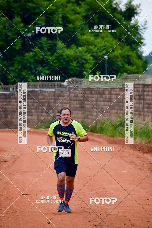 Buy your photos of the eventSeguralta Half Marathon SJP City 2019 on Fotop