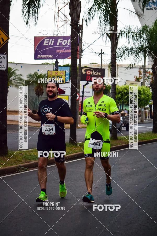 Buy your photos of the eventSeguralta Half Marathon SJP City 2019 on Fotop