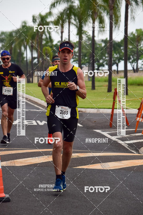 Buy your photos of the eventSeguralta Half Marathon SJP City 2019 on Fotop