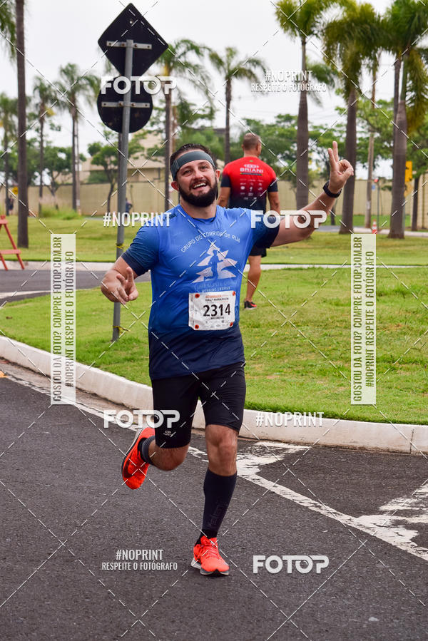 Buy your photos of the eventSeguralta Half Marathon SJP City 2019 on Fotop