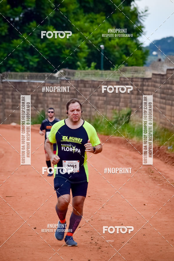 Buy your photos of the eventSeguralta Half Marathon SJP City 2019 on Fotop