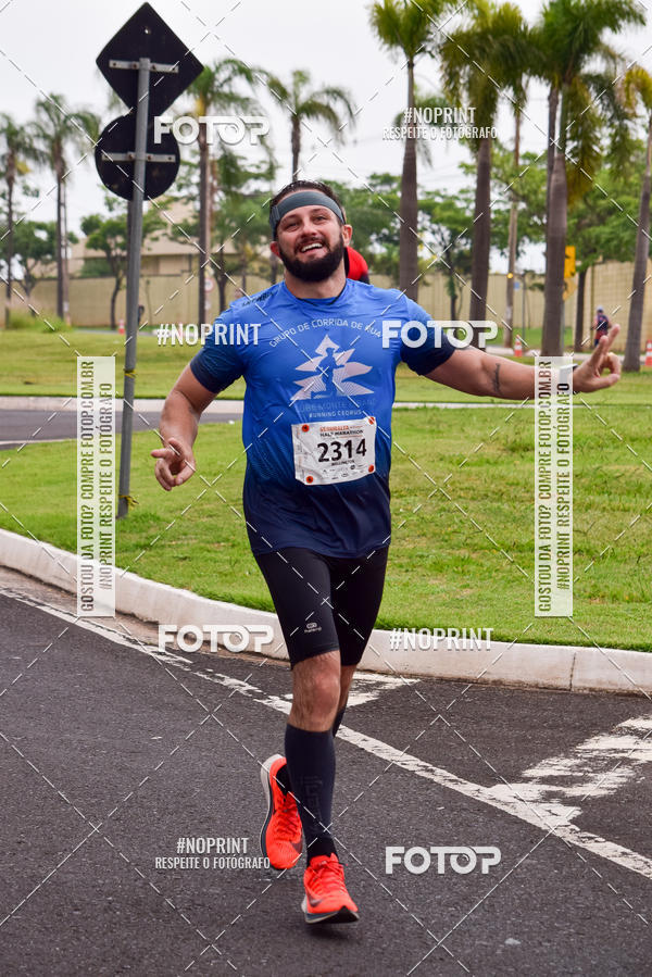 Buy your photos of the eventSeguralta Half Marathon SJP City 2019 on Fotop