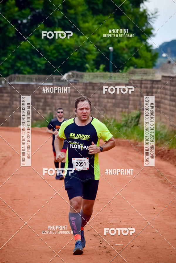 Buy your photos of the eventSeguralta Half Marathon SJP City 2019 on Fotop