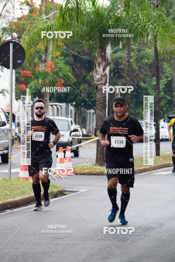 Buy your photos of the eventSeguralta Half Marathon SJP City 2019 on Fotop