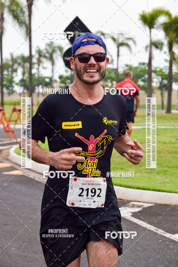Buy your photos of the eventSeguralta Half Marathon SJP City 2019 on Fotop