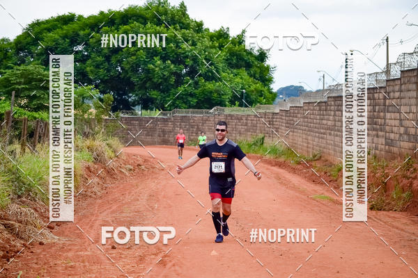 Buy your photos of the eventSeguralta Half Marathon SJP City 2019 on Fotop