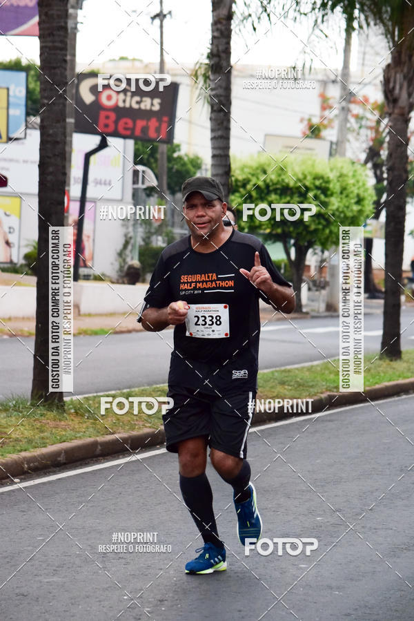 Buy your photos of the eventSeguralta Half Marathon SJP City 2019 on Fotop