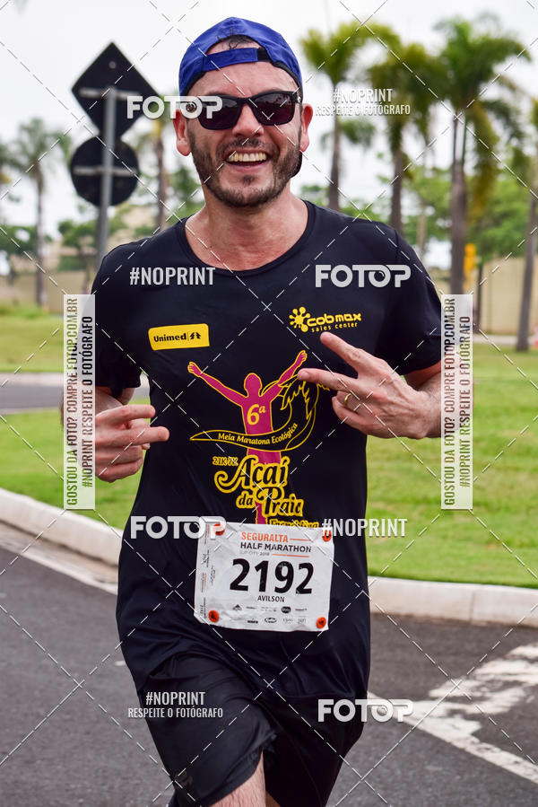 Buy your photos of the eventSeguralta Half Marathon SJP City 2019 on Fotop