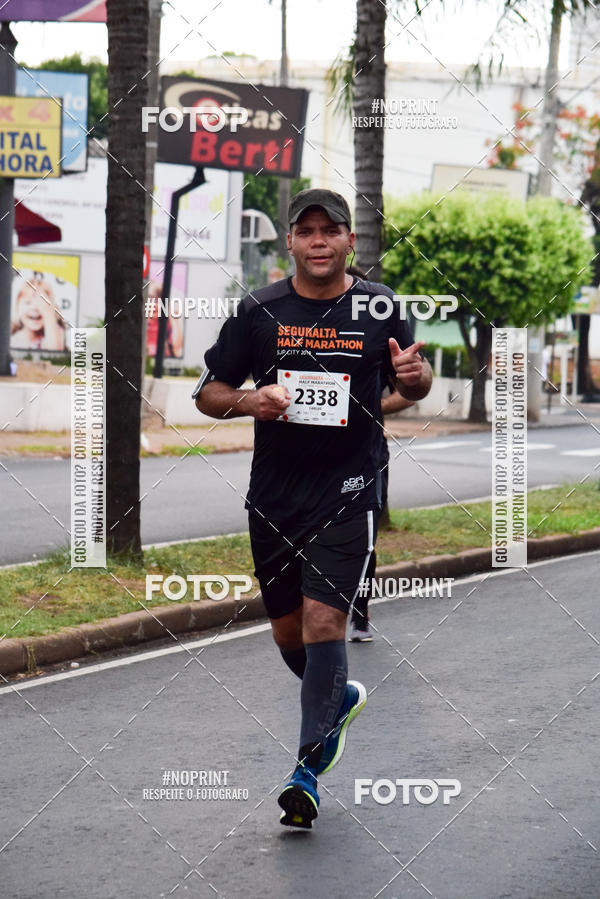 Buy your photos of the eventSeguralta Half Marathon SJP City 2019 on Fotop