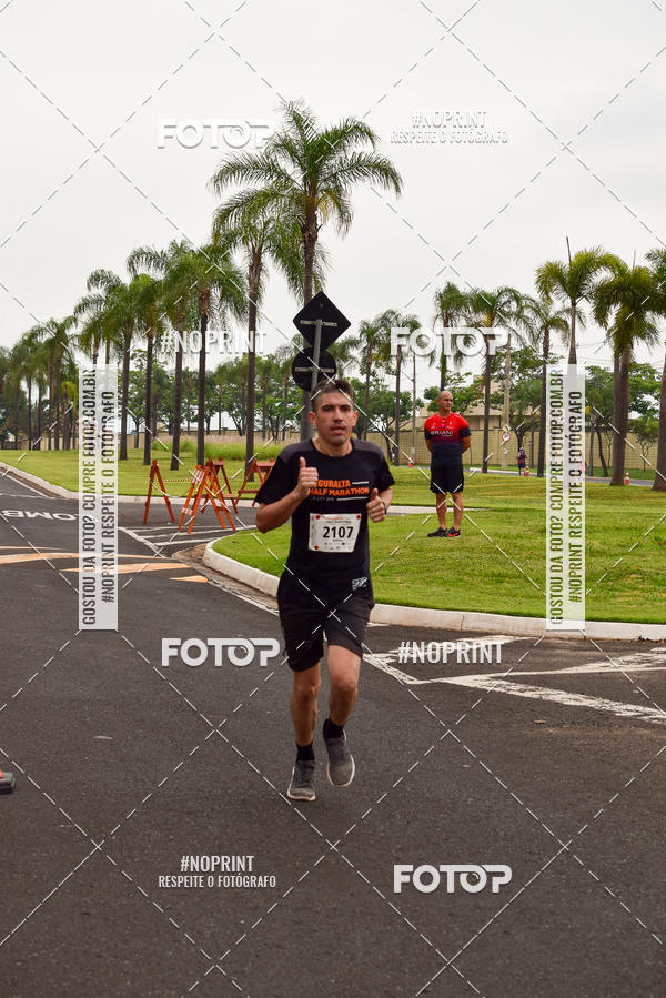 Buy your photos of the eventSeguralta Half Marathon SJP City 2019 on Fotop