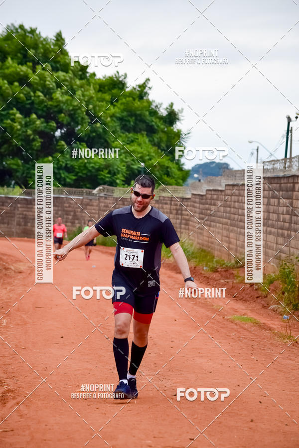 Buy your photos of the eventSeguralta Half Marathon SJP City 2019 on Fotop