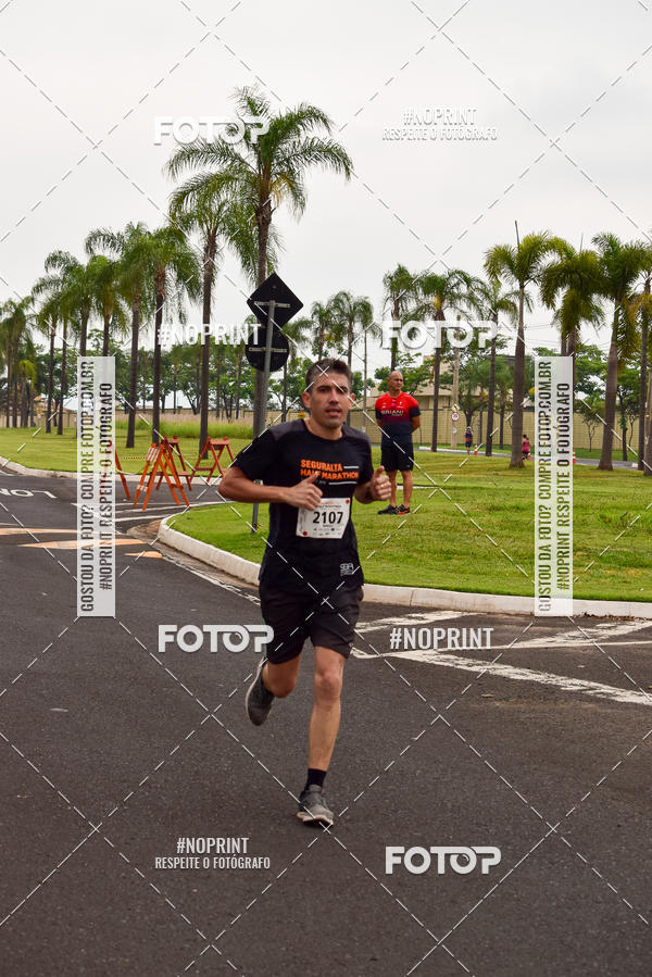 Buy your photos of the eventSeguralta Half Marathon SJP City 2019 on Fotop