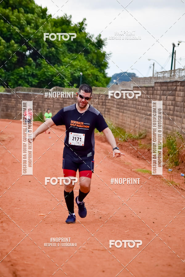 Buy your photos of the eventSeguralta Half Marathon SJP City 2019 on Fotop