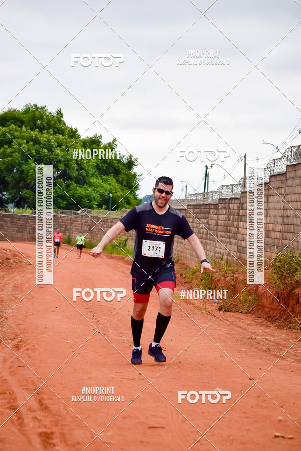 Buy your photos of the eventSeguralta Half Marathon SJP City 2019 on Fotop