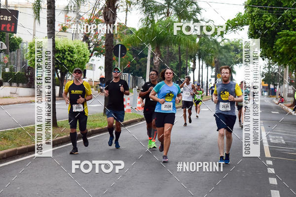 Buy your photos of the eventSeguralta Half Marathon SJP City 2019 on Fotop