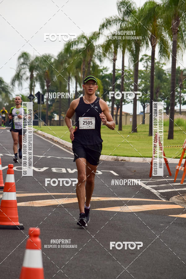 Buy your photos of the eventSeguralta Half Marathon SJP City 2019 on Fotop